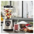 thumbnail image 3 of Licuadora T-fal Perfectmix BL82AD56 1200 W Acero Inox, 3 of 4