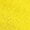 Bright Yellow, variant on Womens Handmade Braided Rope Shoulder Strap Bodycon Fringe Hem Dress for Women Elegant Boho Style S