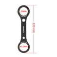 thumbnail image 1 of Lefu Efficient Bicycle Tool with Secure Grip Technology for Better Handling, 1 of 7