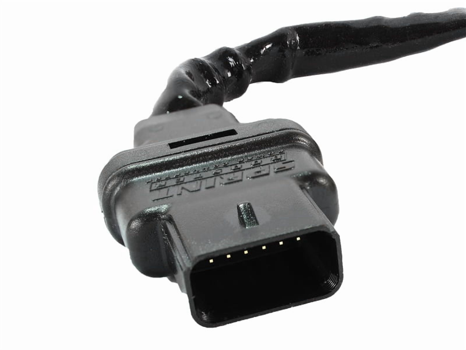 aFe Power Sprint Booster Power Converter 06.5+ Dodge Charger / Magnum / Chrysler 300 V6 / V8 (A/T) - 77-12009 Fits select: 2005-2006,2014-2015 CHRYSLER 300C