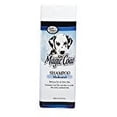 thumbnail image 3 of Four Paws Magic Coat Medicated Dog Shampoo for Skin Allergies Medicated Dog Shampoo, 16 oz 1 ct, 3 of 3