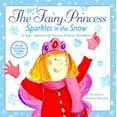 thumbnail image 1 of La Très Fée Princesse Brille dans la Neige, 1 of 1
