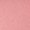 c01Pink, variant on LNWUY Women's Spaghetti Strap Tank Tops Lace Trim Summer Fashion Scoop Neck Sleeveless Camisoles Going Out T-Shirts White XL