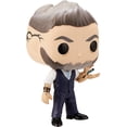 thumbnail image 1 of Funko pop Marvel: Black Panther-Ulysses Klaue Collectible Fi Funko N/A, 1 of 2