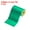 Green, variant on Uxcell 2" x 10 FT Reflective Tape 2 Pack High Visibility Waterproof Conspicuity Outdoor Safety Warning Tape for Trailer Truck Car Bike Black