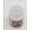 Wrack White, variant on Games Workshop Citadel Dry Paint: Underhive Ash (12ml)