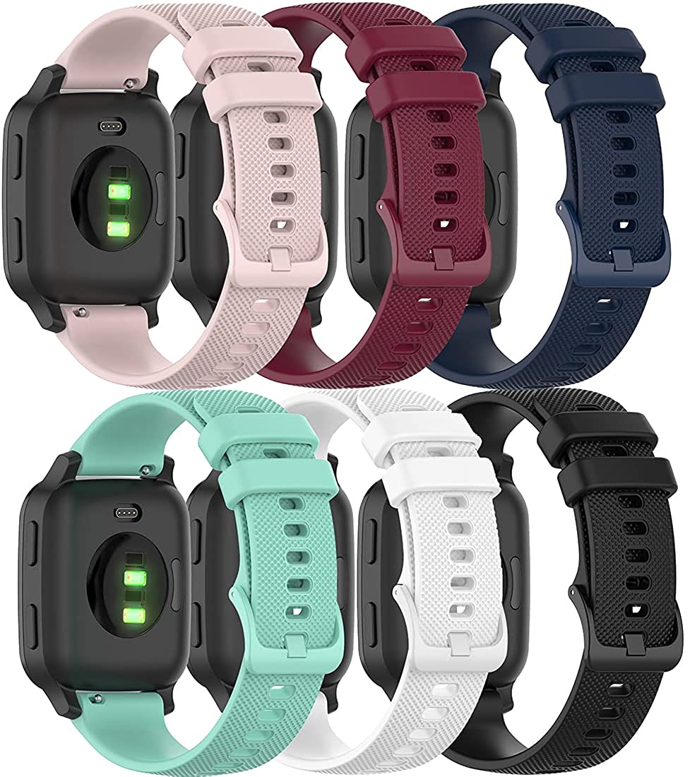 blackview sw01