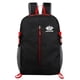 thumbnail image 2 of Packable Hiking Backpack, Hiking Daypack,Water Packable Backpack For Travel Camping Outdoor, 2 of 4