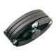 thumbnail image 5 of Bloqueo de seguridad para bicicletas Soledad cadena de combinación antirrobo, 5 of 10