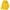 Yellow, variant on lnmuld Hoodies Solid Color Girls Zip Up Hooded Sweatshirt Long Sleeve Pullover Casual Outerwear Soft Kids Athletic Jacket for Playground School Daily Wear Comfortable Size:9-10 Years