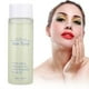 thumbnail image 5 of Tónico facial de 100 ml, agua esencial hidratante antirayos azules, radiación UV, antienvejecimiento, 5 of 8