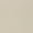 Cream, variant on Lumino Blackout Roller Shade Side Tracks, 34"L, White, 2-Pack