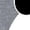 HEATHER GREY, variant on - Mickey Classic - Toddler Boys Short Sleeve Graphic T-Shirt