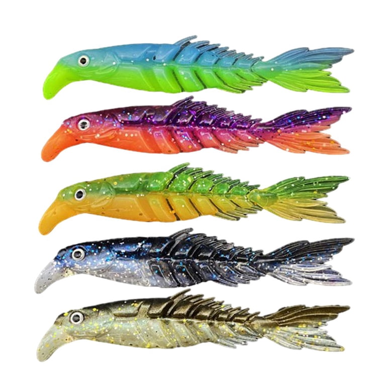 15 kid backpack iKids15 II | 16-inch Kid's School for 4 49ERS two padded back and Catch Fish Diy Gill Color:Lime Punch
