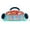 BU, variant on Canada Day Kcavykas Savings on Pets, Toys & Kids Games，24 Keys Keyboard Piano Kid Keyboard Piano Kids Multifunction Music Educational Instrument toy Keyboard Piano for 3 4 5 6 7 8 Girls And Boys