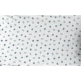 thumbnail image 2 of Johnson Home 200 TC Bed Sheet Set - Printed Cotton Sheets, 2 of 3