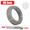 1mm, variant on 50M Stainless Steel Wires Ropes 1-1.2mm Rustproof Lifting Line Aircraft Cable Wire Ropes for Yard Zipline Deck Railing