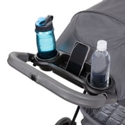 Baby Trend Passport Cargo Travel System (with EZ-Lift™ PLUS Infant Car Seat)