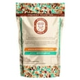 thumbnail image 2 of Fresh Roasted Medium Roast Coffee | Colombia | BAYC #2253 | 12oz Bag, 2 of 5