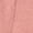 DESERT PINK, variant on Disney Princess - Cinderella Make My Happily Ever After - Toddler & Youth Girls Short Sleeve T-Shirt