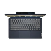 Lenovo Duet 5 Chromebook 133 Touchscreen 2in1