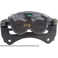 thumbnail image 2 of CARDONE Brake Caliper Brake System Replacement Parts & Hardware for Ford Ranger Explorer, 2 of 4
