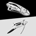 thumbnail image 4 of CEHVOM Outdoor Multi-purpose Tool Pliers,Tools Clamp,Outdoor Wrench Clearance, 4 of 8