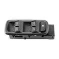 thumbnail image 2 of Interruptor de Ventana Principal kusrkot 11-13, 2 of 8