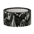 thumbnail image 1 of Lizard Skins Poignée de Hockey Camouflage 0.5mm (Camouflage Noir), 1 of 4