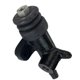 thumbnail image 2 of 0012959507 Car Clutch Slave Cylinder for Mercedes Benz Unimog 1955 Clutch Cylinder Accessories KN2003E1, 2 of 5