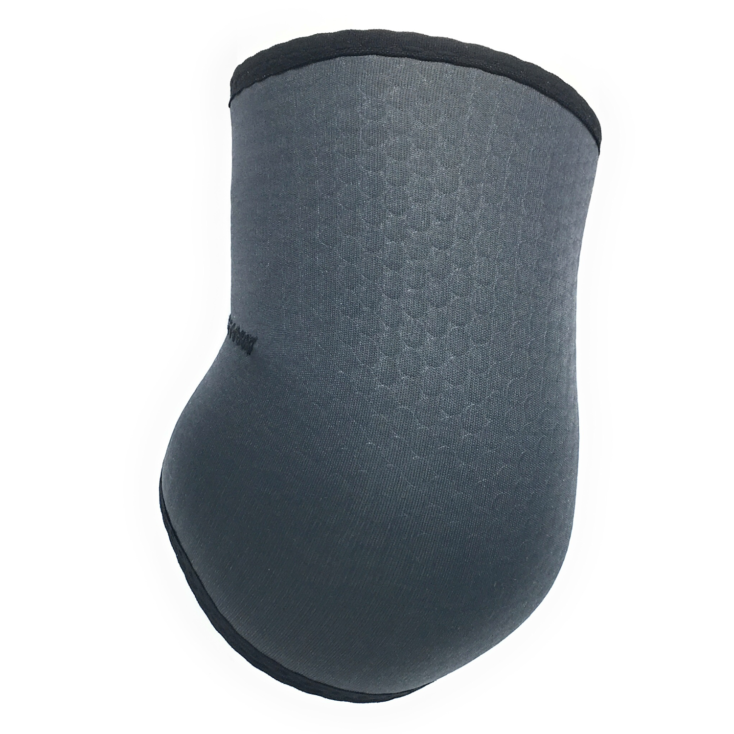 Champion Airmesh Elbow Support, Grey, Medium