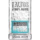 thumbnail image 2 of Tequila Altos Olmeca Plata 700 ml, 2 of 3