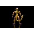 thumbnail image 3 of Dragon Ball Z, 3 of 5