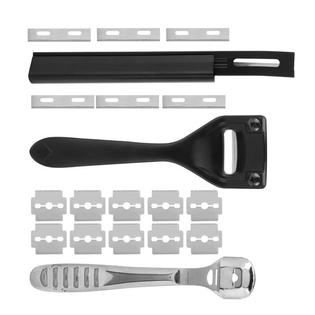 Cuchillo Para Cortar Cuero, Varios Estilos, Cuchillo Para Cortar Cuero Para Manualidades En Cuero