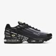 thumbnail image 3 of Nike Air Max Plus Baskets pour Hommes DJ4600-001, 3 of 10