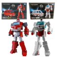 thumbnail image 3 of DMH TAKARA TOMY KO Transformers MasterPiece MP Series MP12 13 15 17 19 21 23 27 28 30 33 35 36 39 45 47 Figurine d'Action Jouet Cadeau, 3 of 7