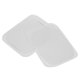 thumbnail image 5 of Almohadillas de Gel de repuesto para máquina de entrenamiento muscular Abdominal, 2 uds., 5 of 10