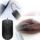 thumbnail image 2 of Mejora tu oficina en casa con el ordenador de sobremesa con cable USB MS116, perfecto para portátiles y productividad., 2 of 8