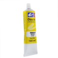 thumbnail image 2 of Pintura Al Oleo T-40 160Ml ATL #2 multicolor 160ML, 2 of 3