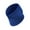 Blue, variant on Dog Ear Warmer Headwear Snood Wrap Pet Supplies for Calming and Comforting Your Dog in Cold Weather
