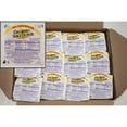 thumbnail image 4 of (Price/CASE)Cinnamon Toast Crunch 16000-29444 Cinnamon Toast Crunch(R) Bowlpak 25% Less Sugar, 4 of 6