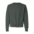 thumbnail image 2 of Champion Reverse Weave Crewneck Sweatshirt, 2 of 3