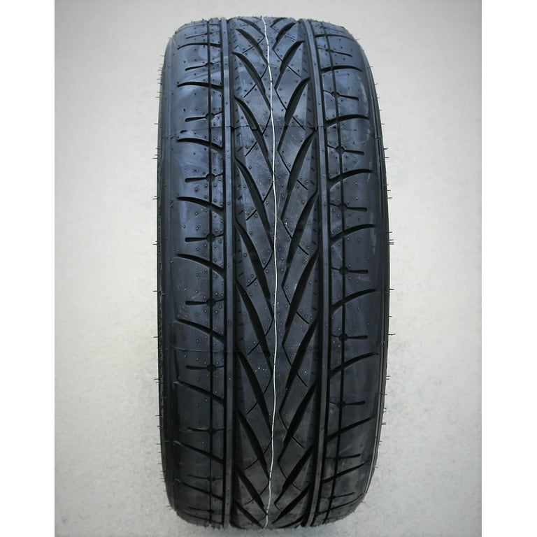 225/45 R18、DUNLOP LEMANSV + SILENTCORE、 Dunlop Le Mans V Tire: rating, overview, videos, reviews