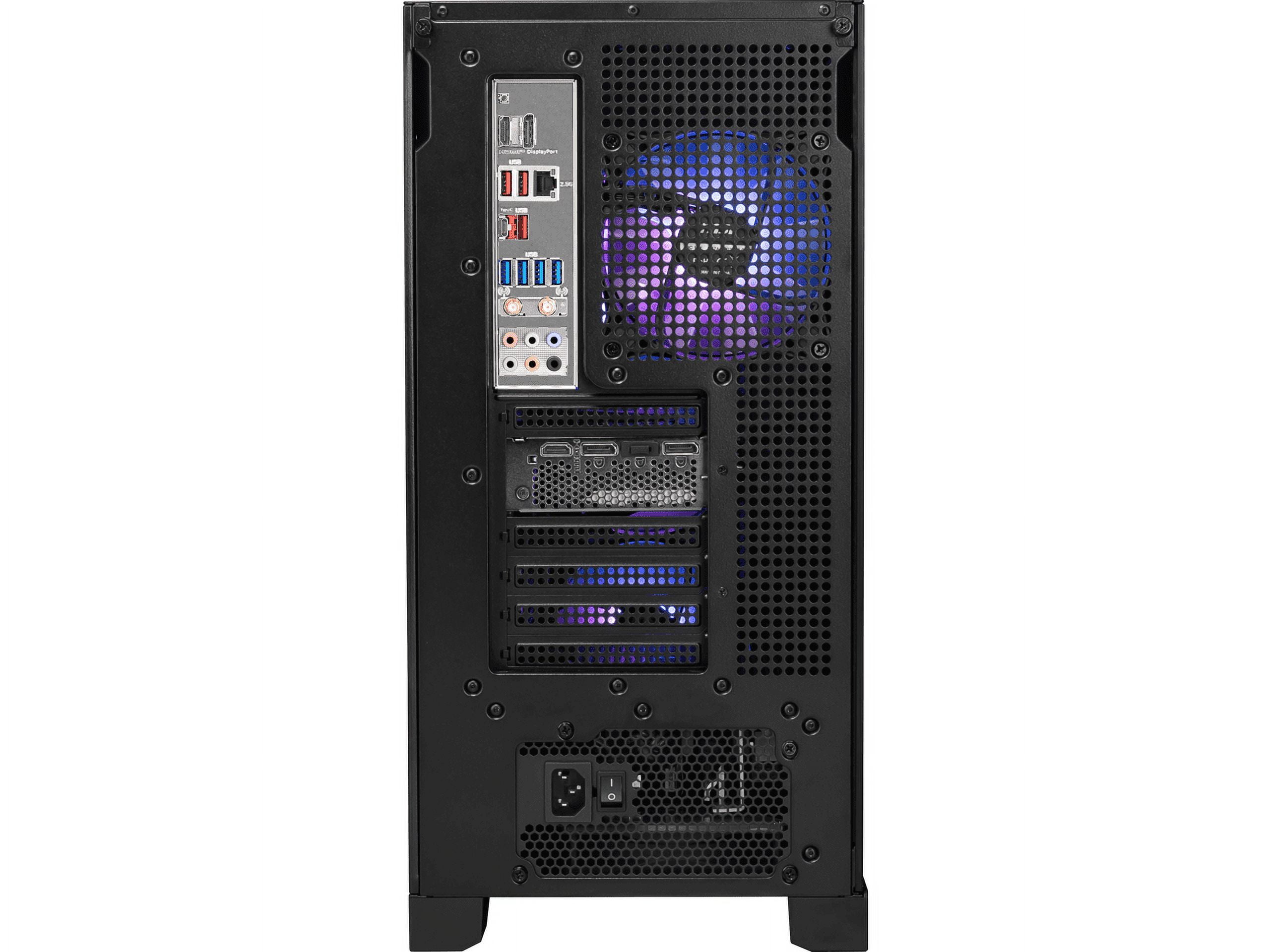 i7-7700ケース新品 NVMe256G HDD3T Win11 Office OMEN ゲーミングPC HP Obelisk 875 Core i7-9700K RTX2080 Super