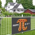 thumbnail image 4 of Black History Month Banner Flag Backdrop Party Photography Background Birthday Backdrops Decor 47x71in, 4 of 8