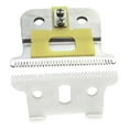 thumbnail image 1 of NATEFEMIN Trimmer Blade Kit for Go GTO GTX T-Outliner Replacement Metal Ceramic Quality Tested Direct Easy Fit, 1 of 8