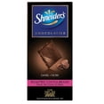 thumbnail image 1 of CHOC BAR COCOA BEANS - FRENCH, 1 of 1