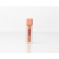 thumbnail image 1 of "ALL NOOD HERE" LIP GLOSS WITH HYALURONIC ACID, 1 of 26