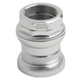thumbnail image 2 of Cartouche de Casque de Vélo 34mm Scellée Double Roulements pour Vélo Pliant Brompton Doré, 2 of 9