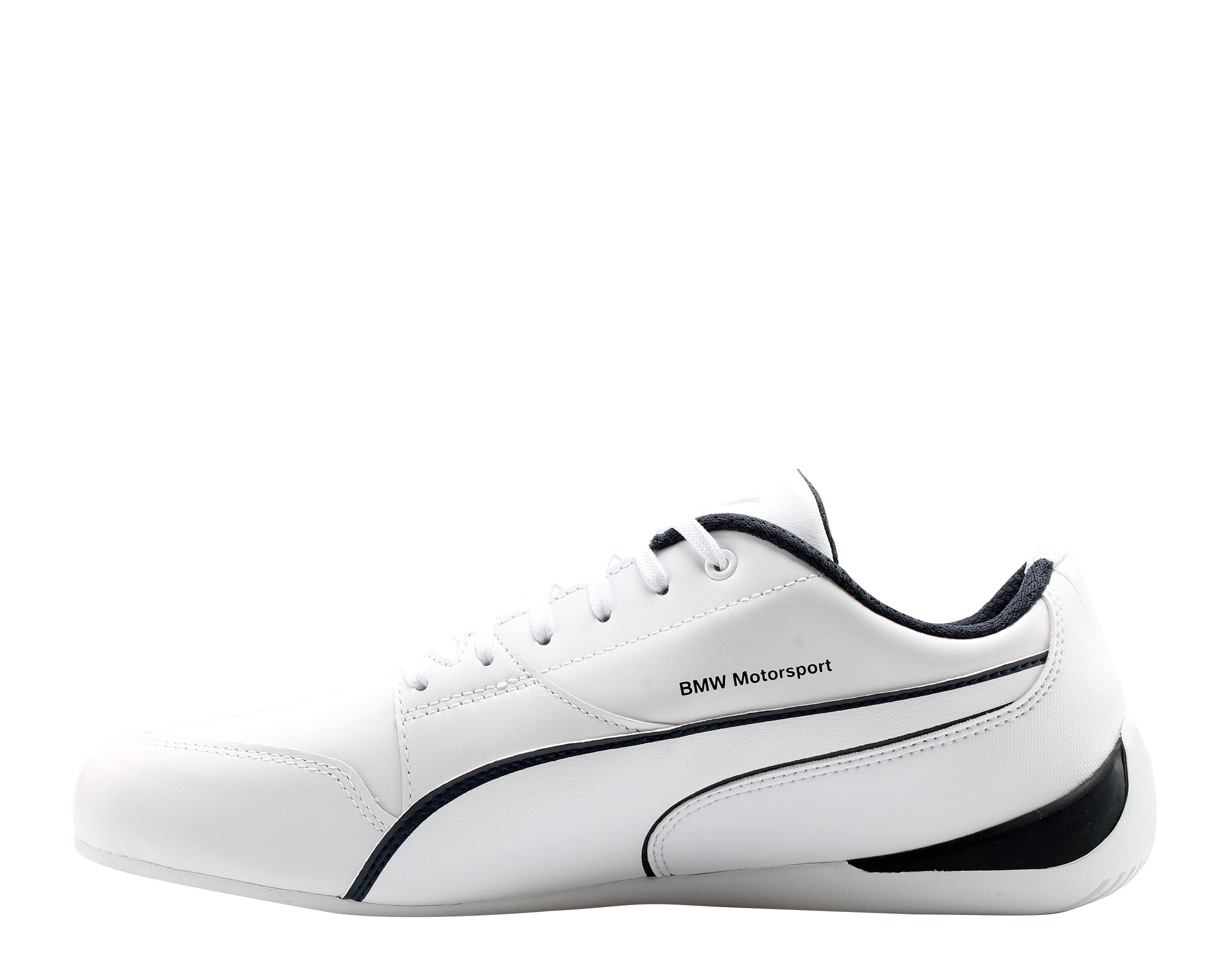 puma drift cat 7 mens blue